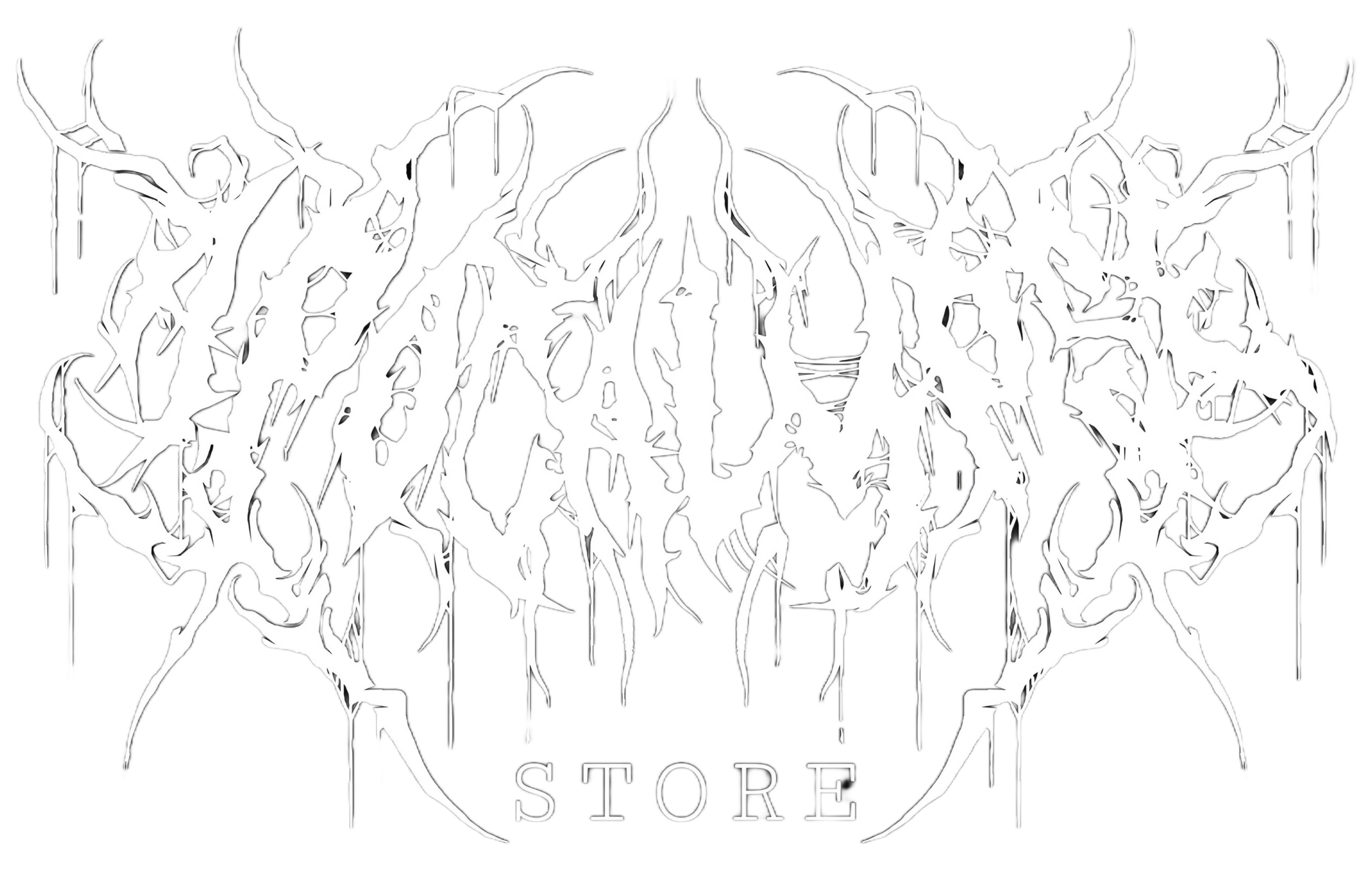 Logo - Apocalypse